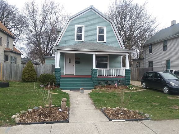 More pictures coming soon!