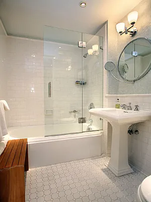 Sold by Sotheby's International Realty | media 20