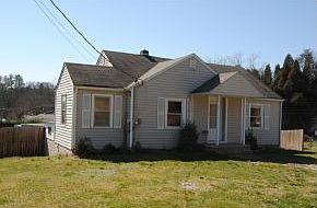 1st image of 108 Cunningham Rd