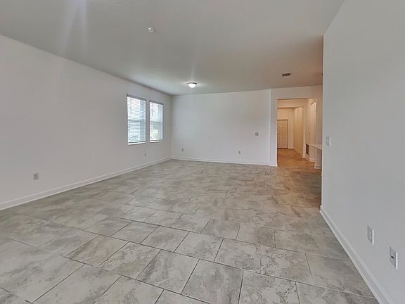 2nd image of 1609 Sourwood Dr