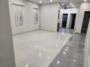 7525 67th Rd #1, Middle Village, NY 11379