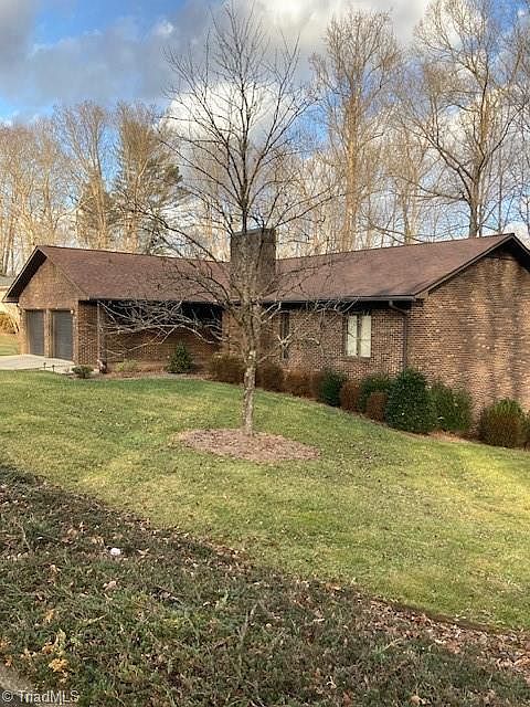 1st image of 110 Forest Drive Ext