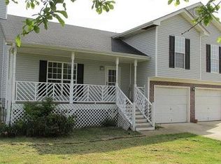 334 Lokeys Ridge Rd, Bethlehem, GA 30620