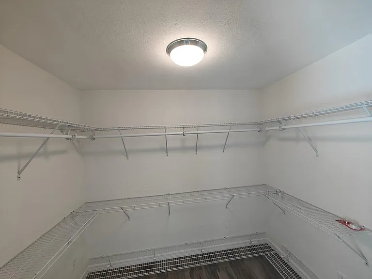 1612 Northumberland Ave — Photo 12