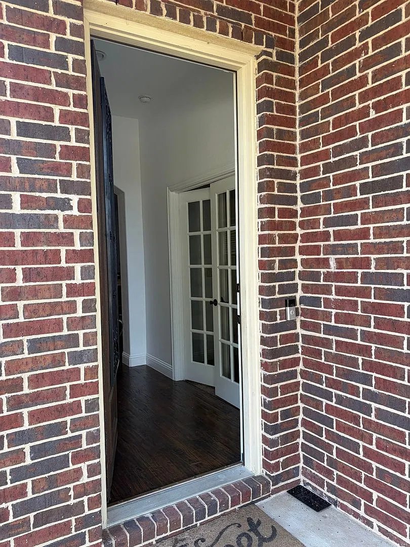 3 Bedroom Single Family Home in Little Elm — Photo 3