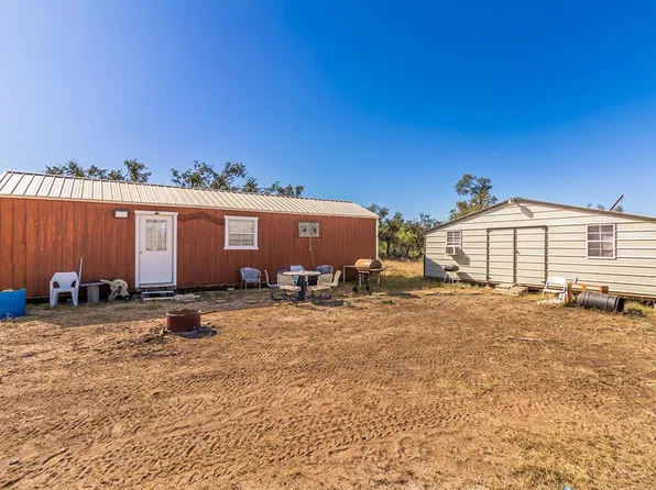 3 Timber Trl, Eden, TX 76837