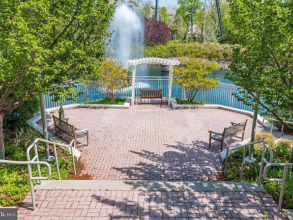 3rd image of 11800 Sunset Hills Rd Unit 514