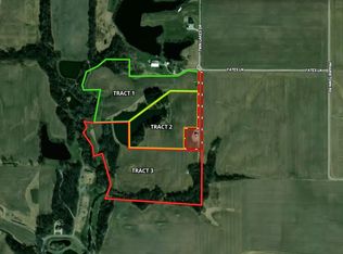 Yates Ln, Worden, IL 62097