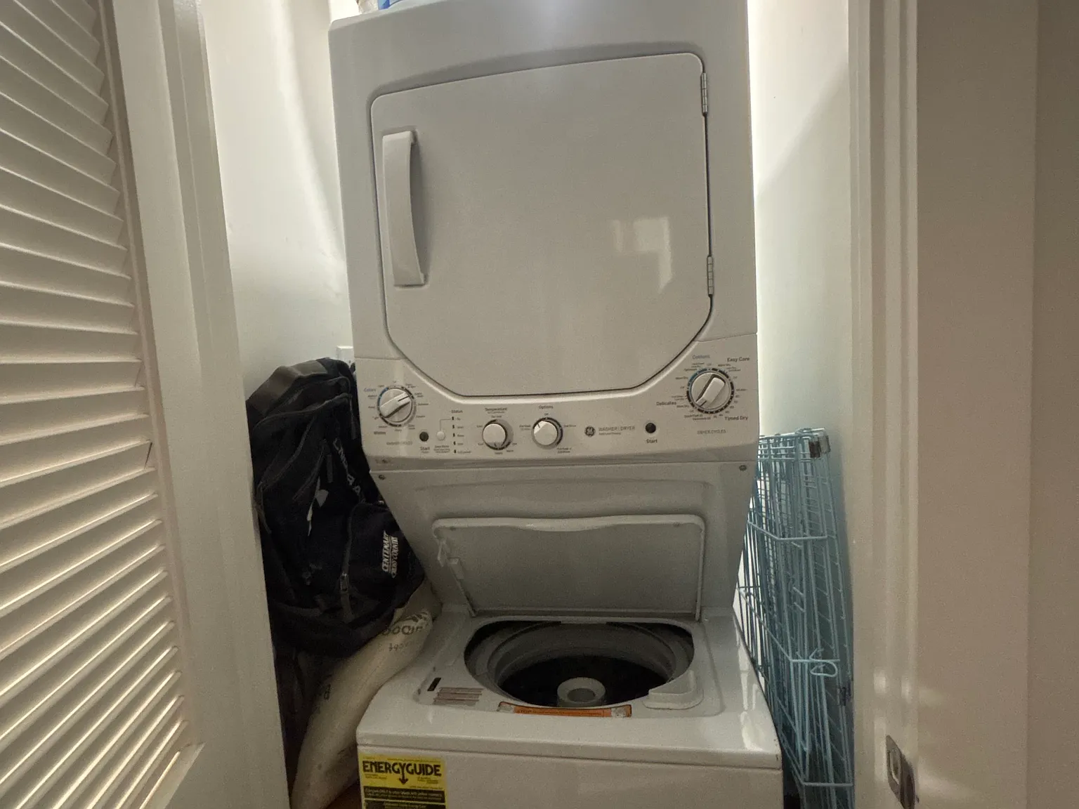 1 bed, 700 sqft, $1,850 — Photo 1
