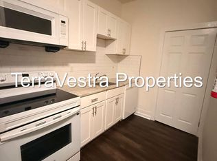 293-297 N Laurel St, Bridgeton, NJ 08302, Bridgeton, NJ 08302