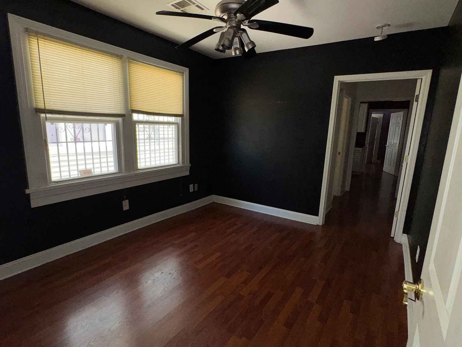 2525 Lavender St — Photo 3