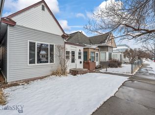 612 E 3rd St, Anaconda, MT 59711