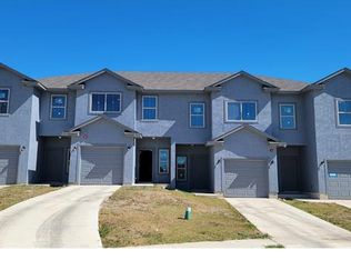 13410 Reid Mdws #13410, San Antonio, TX 78233