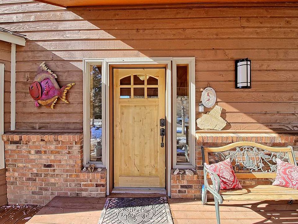 649 Kayenta Ct, Grand Junction, CO 81507 Zillow
