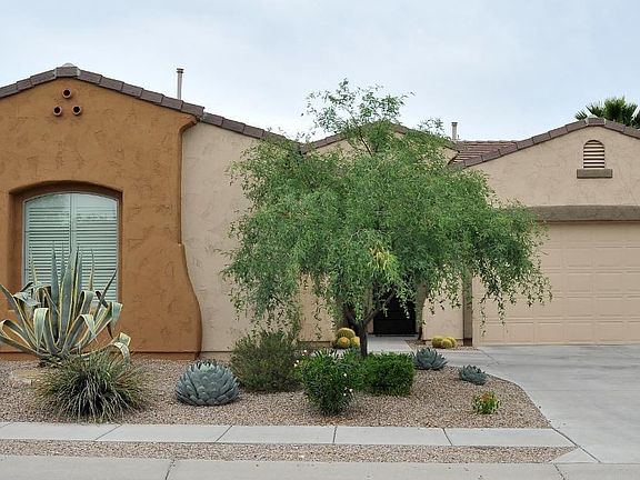 2nd image of 13132 N Woosnam Way