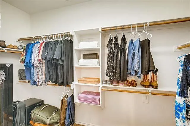 11400 Gold Canyon Dr — Photo 14