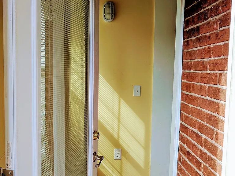 511 N. Harrison St.* — Photo 19