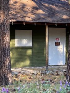 214 Knoll Rd, Big Bear Lake, CA, 92315