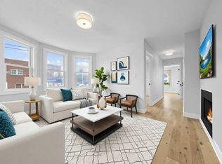 1017 E 92nd St, Brooklyn, NY 11236