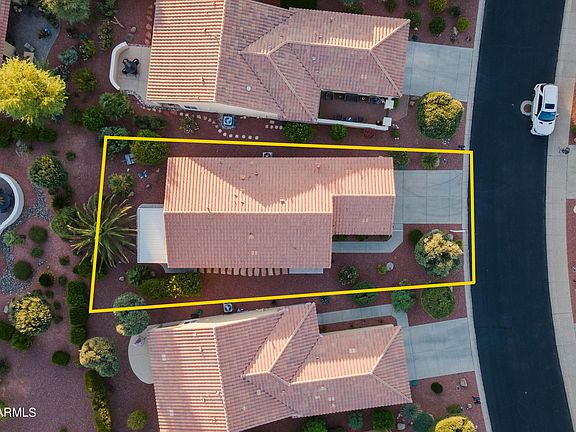 3rd image of 12961 W EL SUENO Court