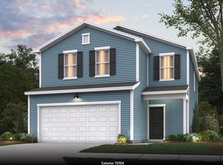 869 Meadowbrook Ln, Summerville, SC 29486