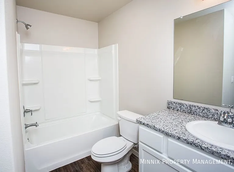 2123 Kokomo Ave #A — Photo 12