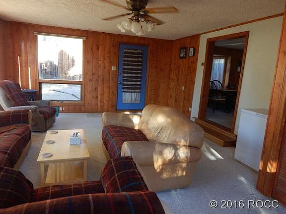 4th image of 14760 County Road 350