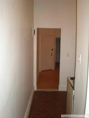 Rented by Pine Management, Inc. | media 34