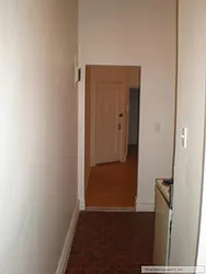 Rented by Pine Management, Inc.