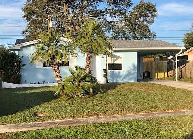 9354 Temple Ave — Photo 1