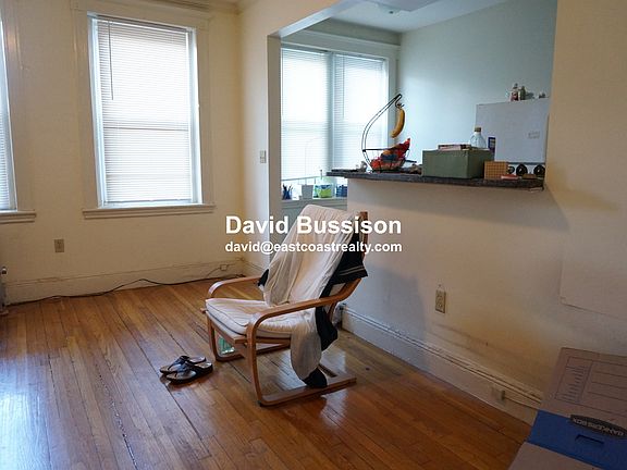 5th image of 117 Park Dr #667R