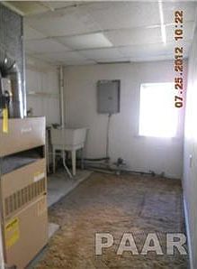 5th image of 5204 W Katherine Ave