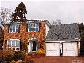 1st image of 6 Barbara Lynn Ct