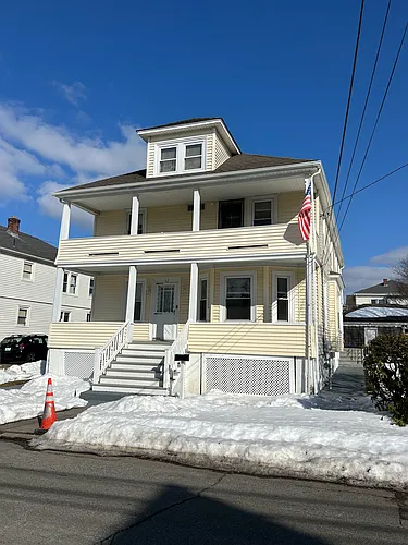 52 Monroe Ave Photo 1