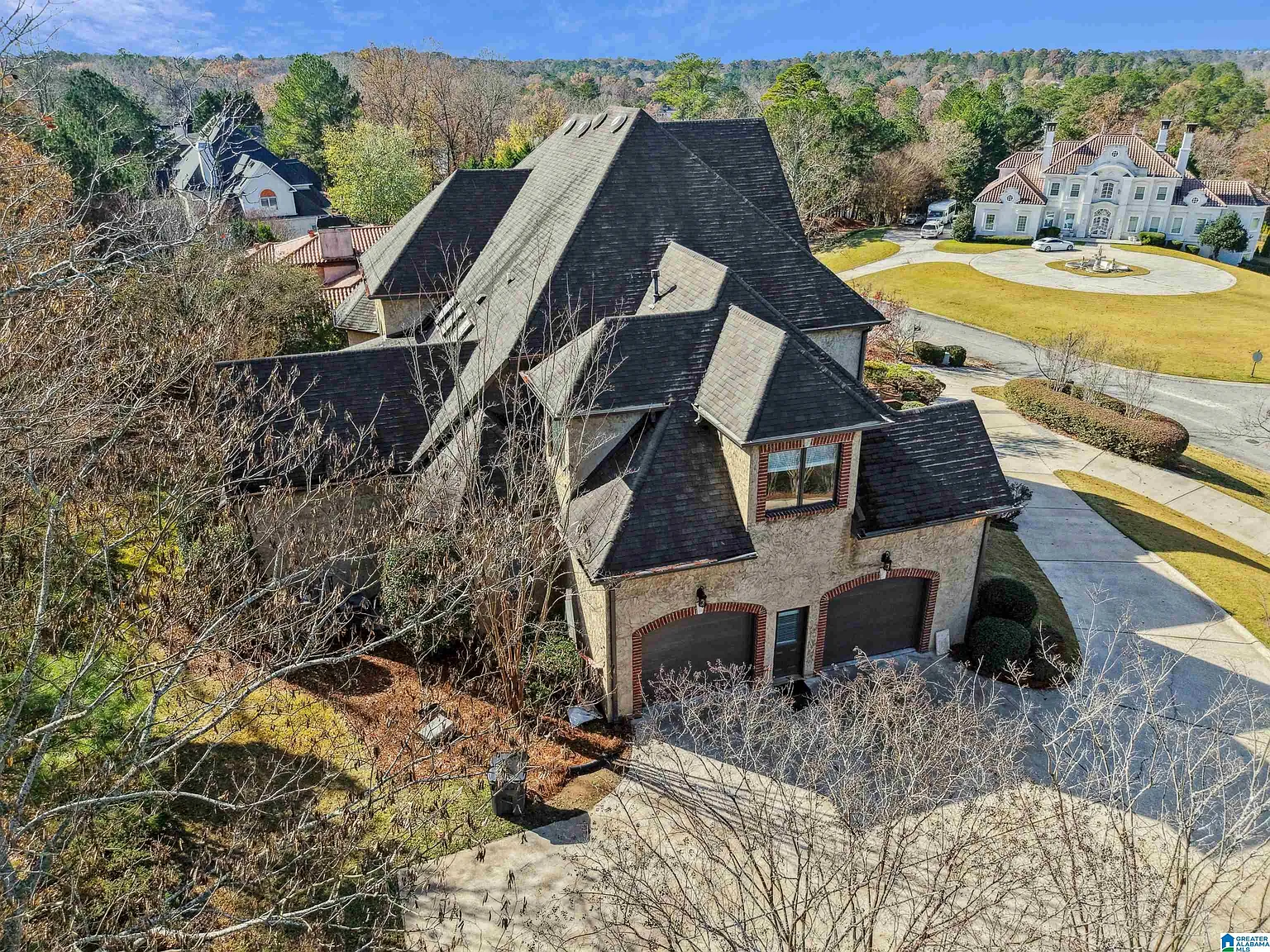5 bed, 4.5 bath, $6,950 — Photo 4