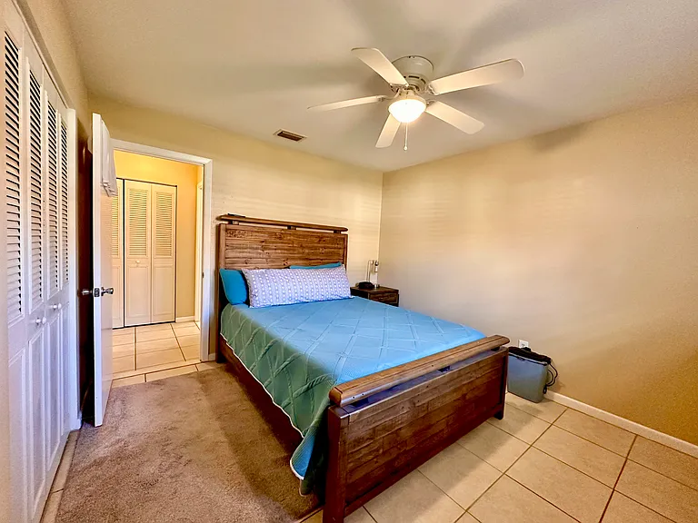 712A E Arizona Ave #712A — Photo 12