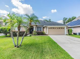 730 June Lake Ln, Brandon, FL 33510