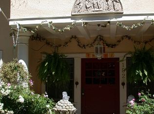 152 E Frances Willard Ave, Chico, CA 95926