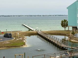 Baywatch, Pensacola Beach, FL 32561