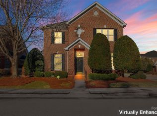 919 Blakeley Walk, Rock Hill, SC 29732