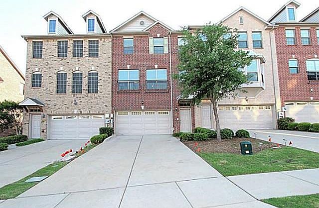 2nd image of 2552 Jacobson Dr