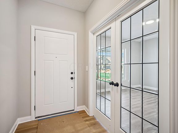 4th image of 592 Habitat Way