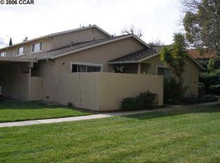 57 Meadowbrook Cir, Pittsburg, CA