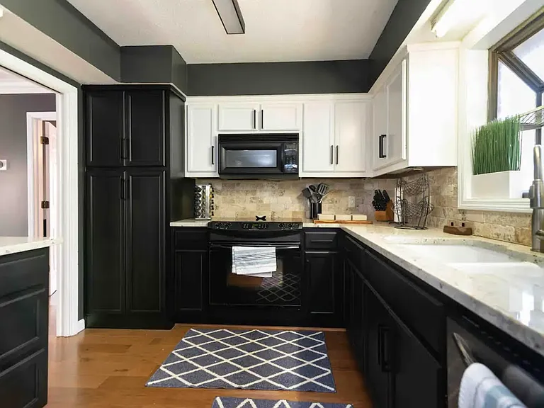 5638 Roaring Branch Rd — Photo 19