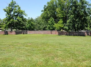 4303 Kirkhill Rd, Windy Hills, KY 40207