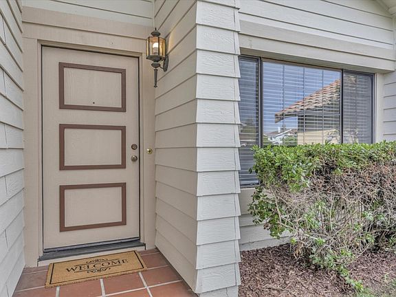 3rd image of 4383 Fellows St