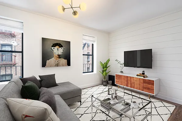 Sold by Corcoran | media 3