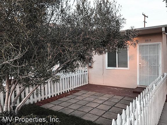 2nd image of 3917 Haines St #3919-1/2