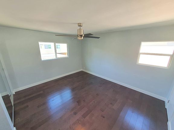4th image of 5335 Vantage Ave