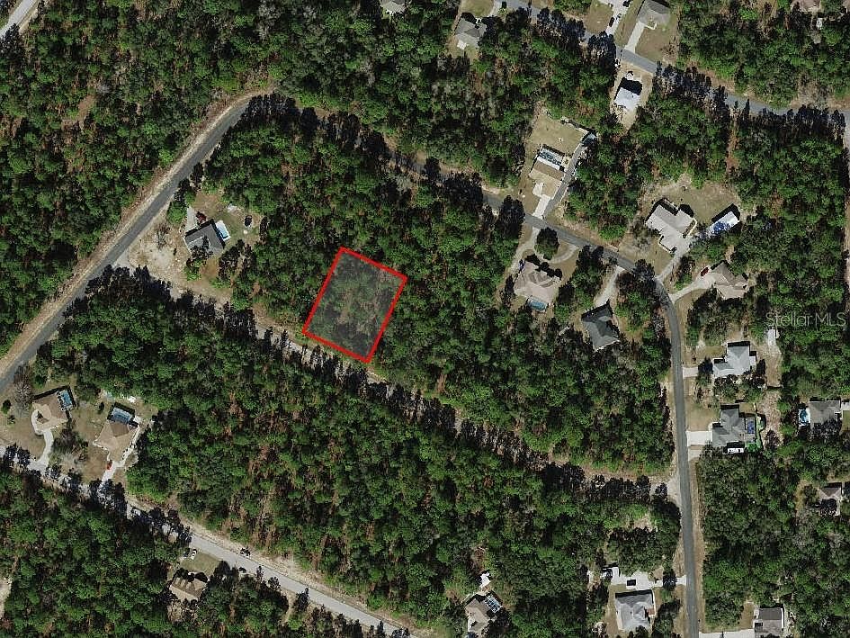 1st image of 3691 W Norwick Pl #11